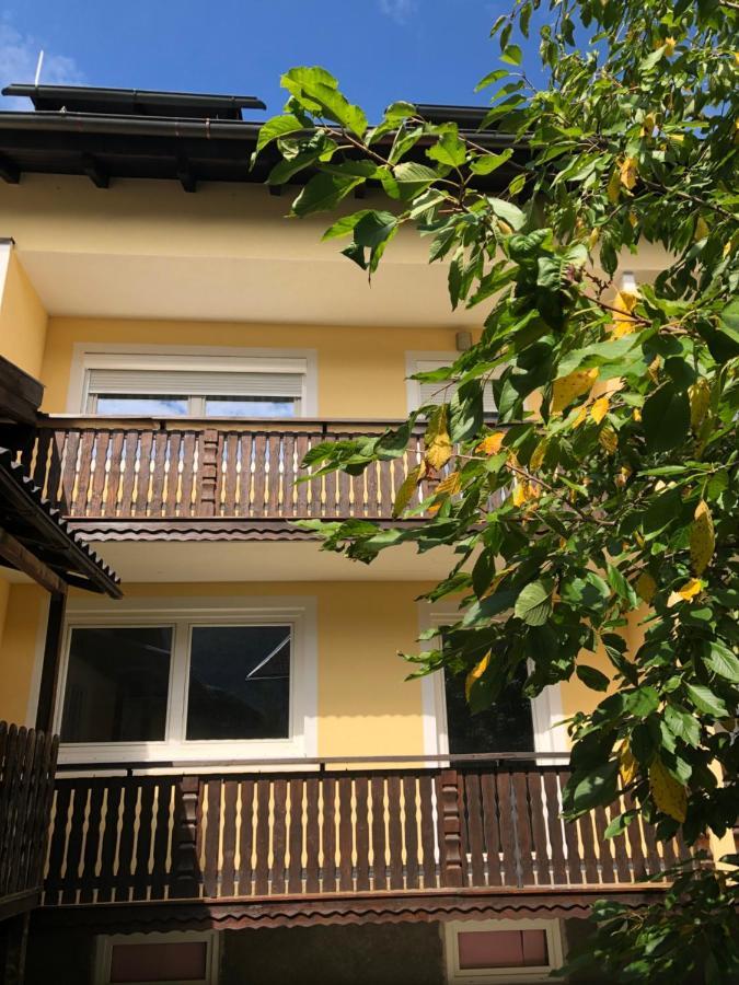 Art Chic - Your Exklusive Stay Ґредіґ Екстер'єр фото