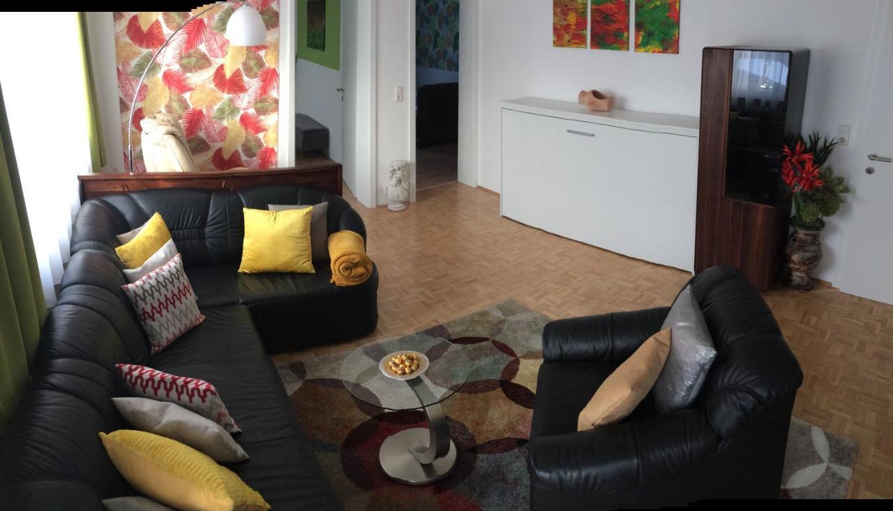 Art Chic - Your Exklusive Stay Ґредіґ Екстер'єр фото