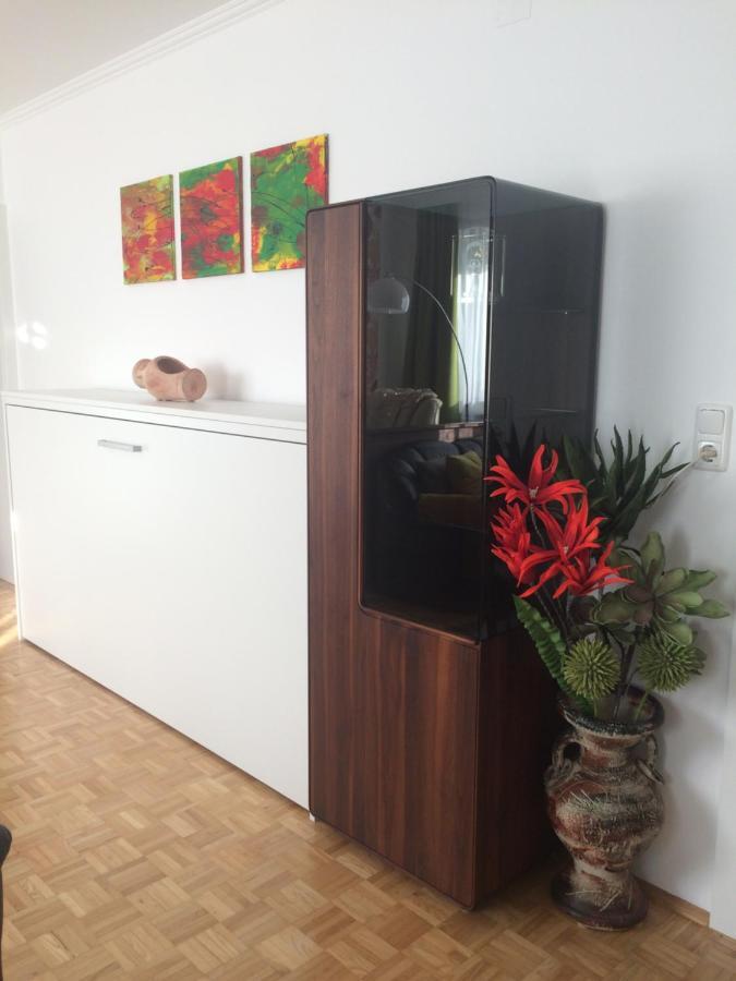 Art Chic - Your Exklusive Stay Ґредіґ Екстер'єр фото